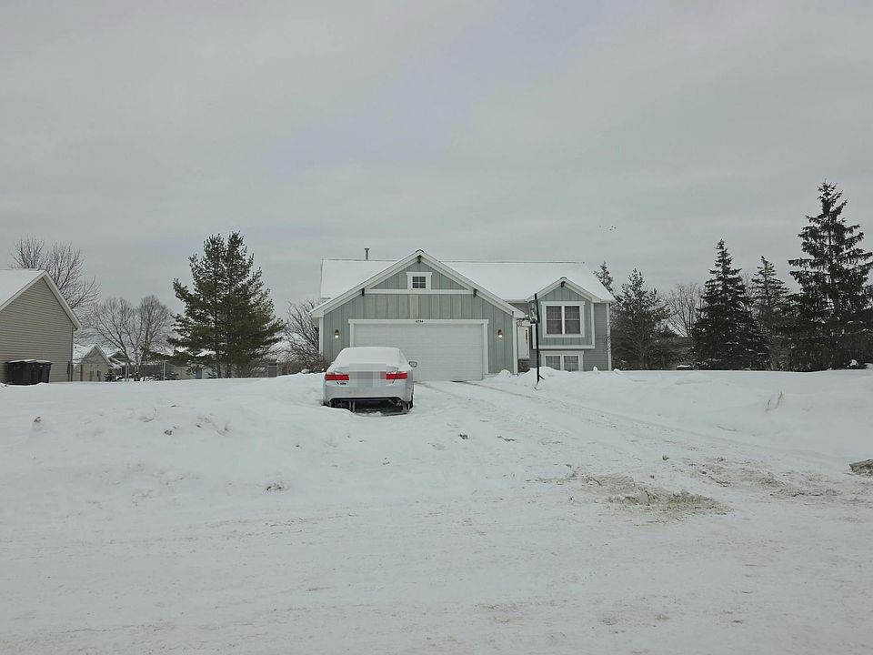 1st image of 8294 Ironstone Ave