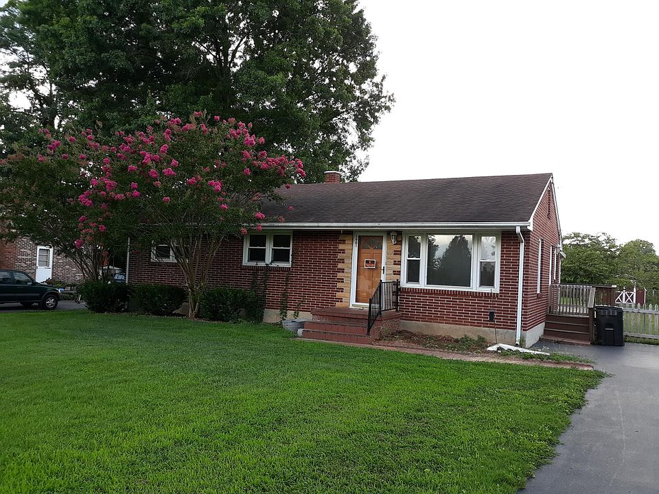 1st image of 5901 Dogwood Ave