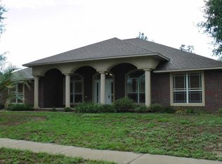 6096 Dragonfly Way, Crestview, FL 32536