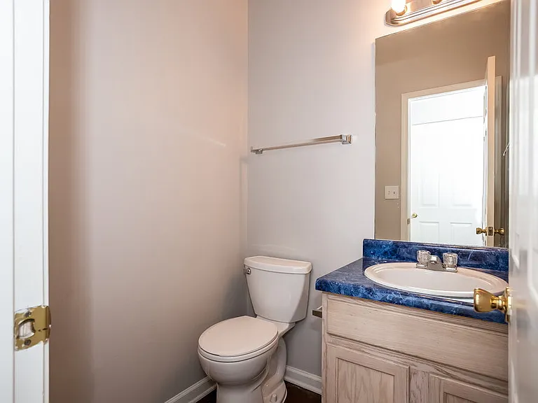 3154 Lower Creek Dr — Photo 16