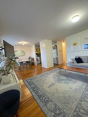 1st image of 1920 76th St #2