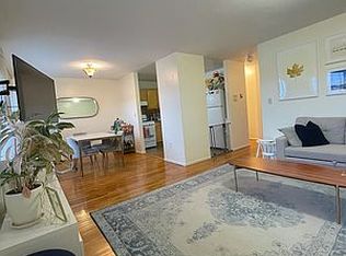 1920 76th St #2, East Elmhurst, NY 11370