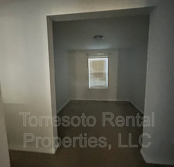 5910 Sandy Lake St — Photo 12
