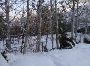 4512 S Abinadi Rd, Salt Lake City, UT 84124