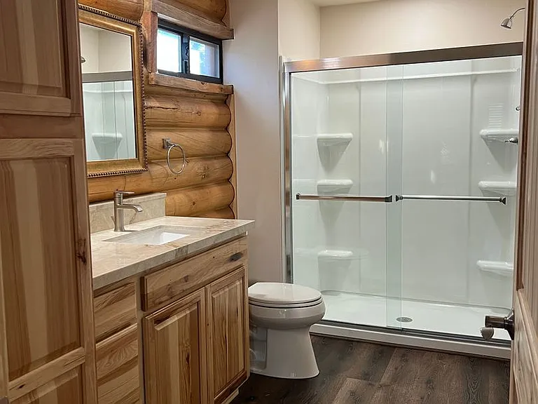 2836 Timber Trail Loop — Photo 8