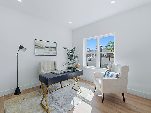 5th image of 129 69th St #607