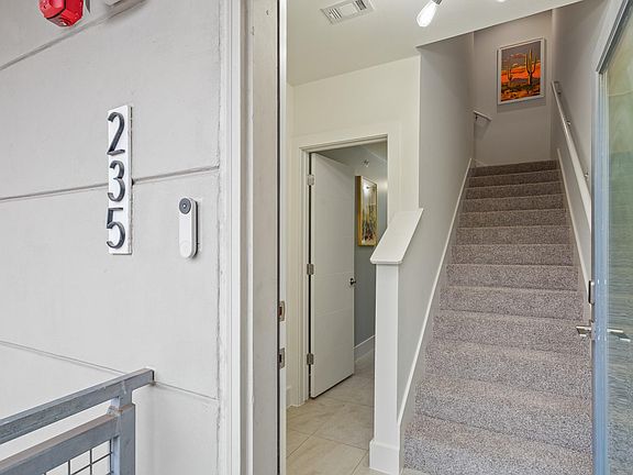 3rd image of 604 N Bluff Dr Unit 235