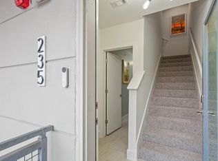 604 N Bluff Dr Unit 235, Austin, TX 78745