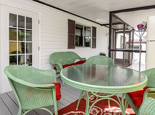 1316 SW 112th Way #26-7-PL, Davie, FL 33325