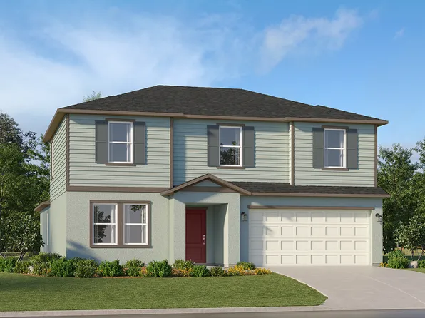 5958 Yellow Hornbill Ave, Wimauma, FL 33598