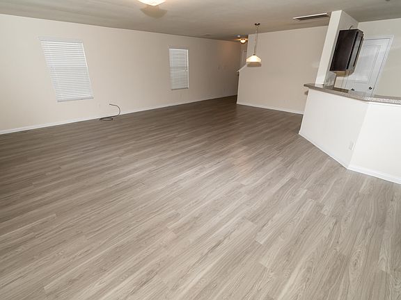 4th image of 5546 Amelia Plantation Dr