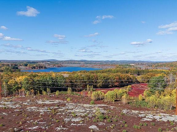 2nd image of 1443 Old Augusta Road