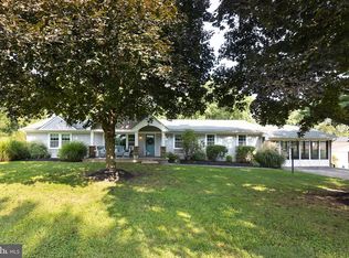 11004 Gateview Rd, Cockeysville, MD 21030