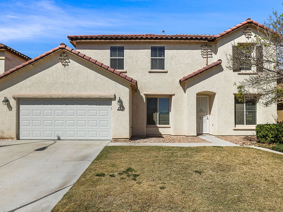 1st image of 918 Dawn Valley Dr
