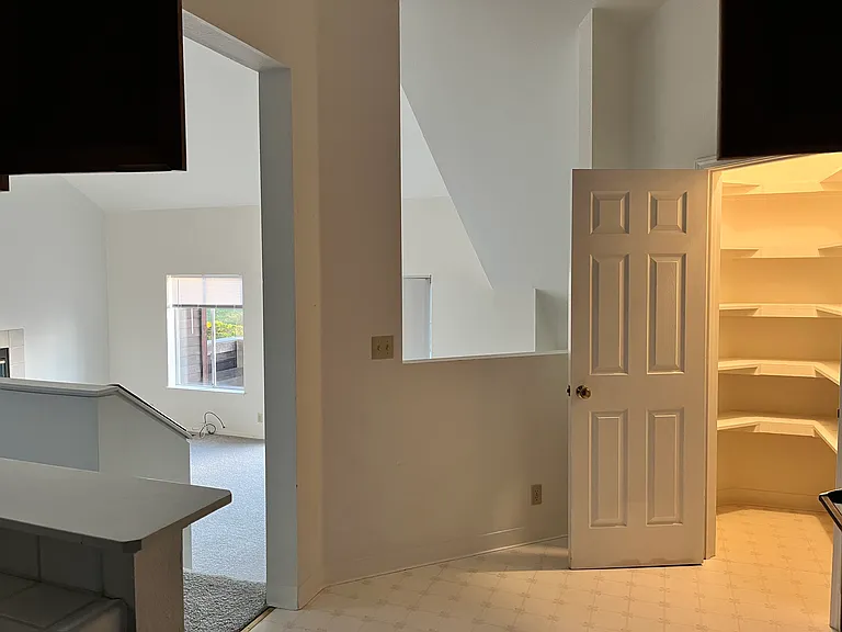 44925 Suntrap Meadow Cir — Photo 21