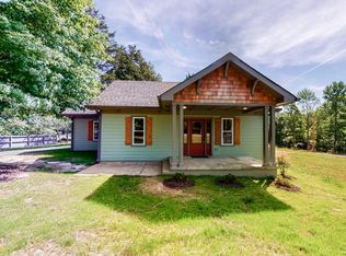 3056 Vanleer Hwy, Charlotte, TN 37036