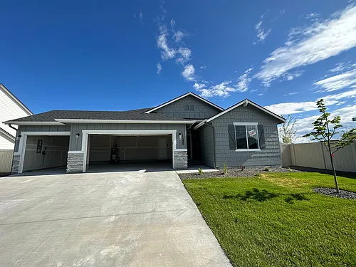 11320 W Teratai St Photo 1