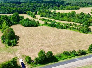 0 County Road 324 #1, Jonesboro, AR 72401