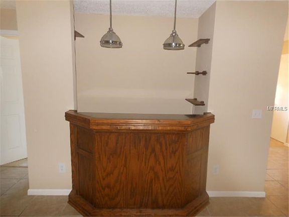 4th image of 9120 Pebble Creek Dr