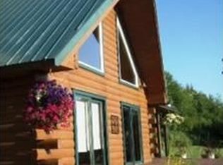 896 Wynooche Valley Rd, Montesano, WA 98563