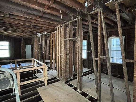 3rd image of 88 Lexington Ave