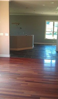 5th image of 2418 Ormond Blvd