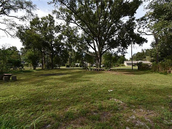 4th image of 1237 Coletta Dr