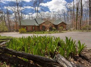 762 Brier Branch Rd, Graysville, TN 37338