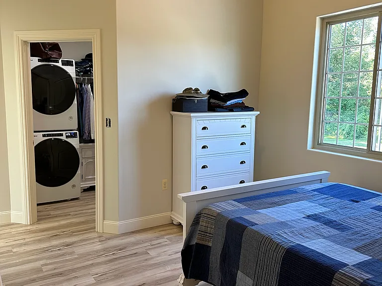4521 Ravenswood Rd #1 — Photo 13