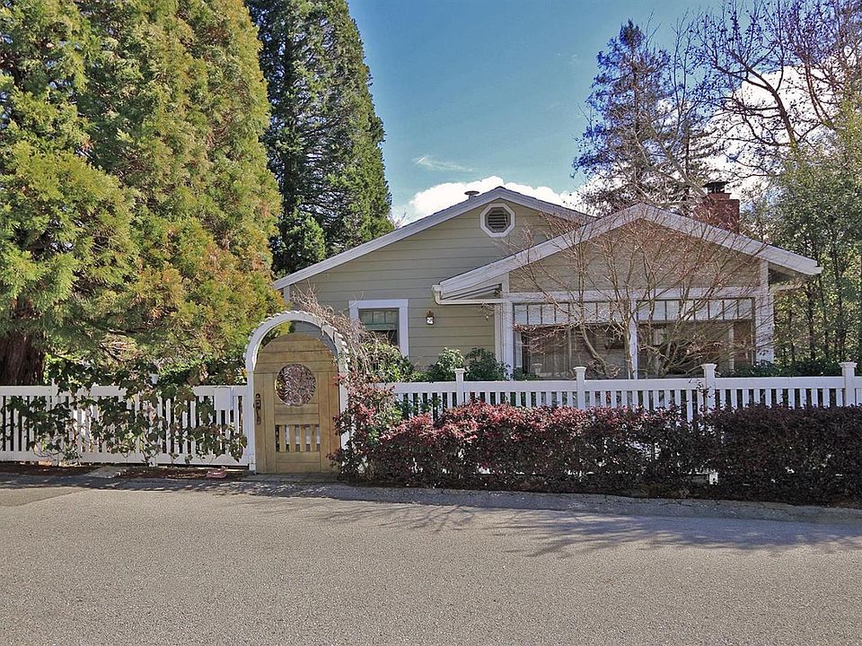 1st image of 112 Alta Vista Ave