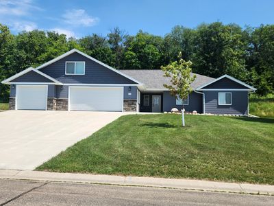 1469 Michigan Ave, Detroit Lakes, MN, 56501