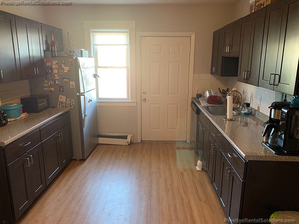 1st image of 90 Nichols Ave APT A