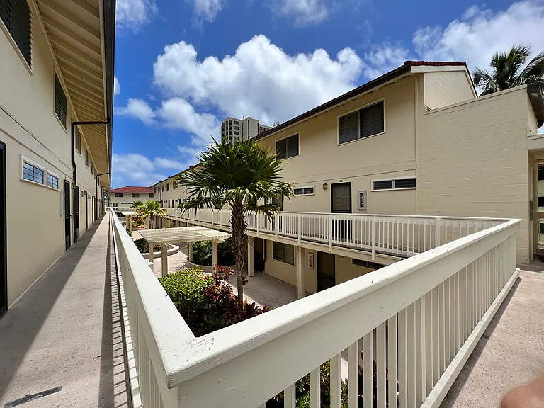 350 Aoloa St #B214 — Photo 5