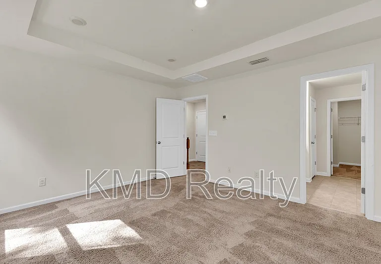 260 Abington St — Photo 11