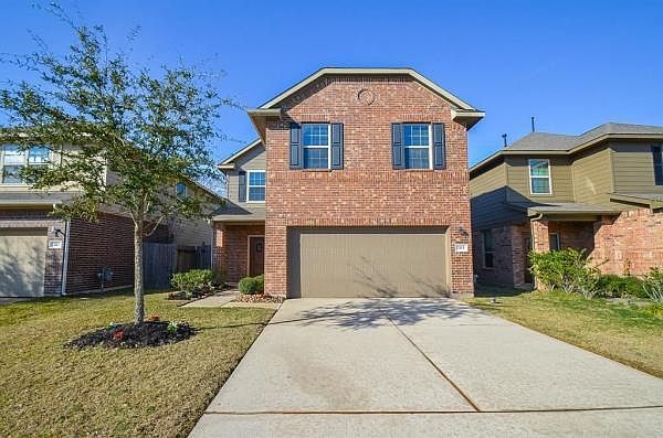 1st image of 2701 Camden Hill Ln
