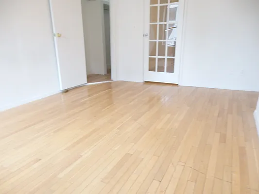 Rented by John O'Kelly Real Estate | media 20