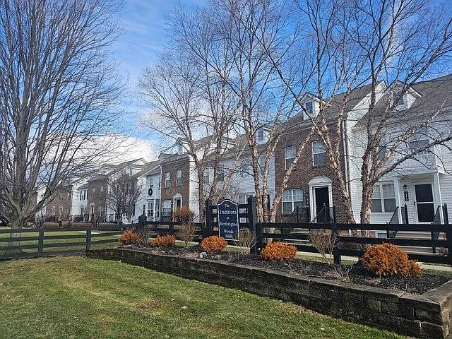 7478 Sancus Blvd #MAIN — Photo 15