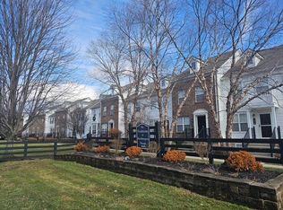 7496 Sancus Blvd #7496, Columbus, OH 43085