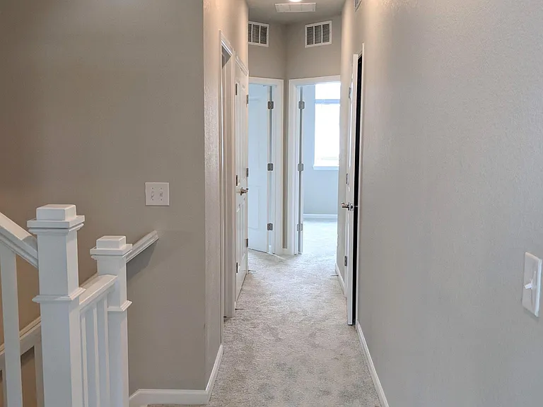 14925 E Belleview Dr — Photo 26