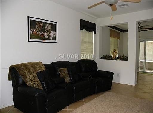 3rd image of 1321 Creek Village Ave