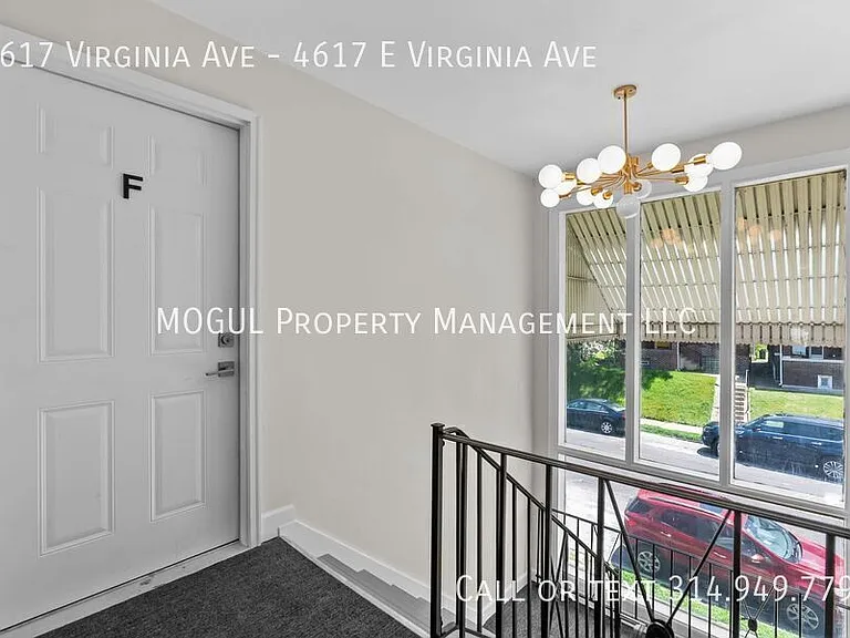 4617 Virginia Ave E #4617 E VIRGINIA AVE — Photo 23