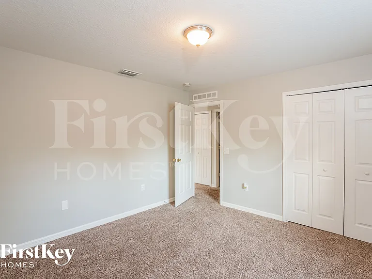 3315 97th Ln E — Photo 12