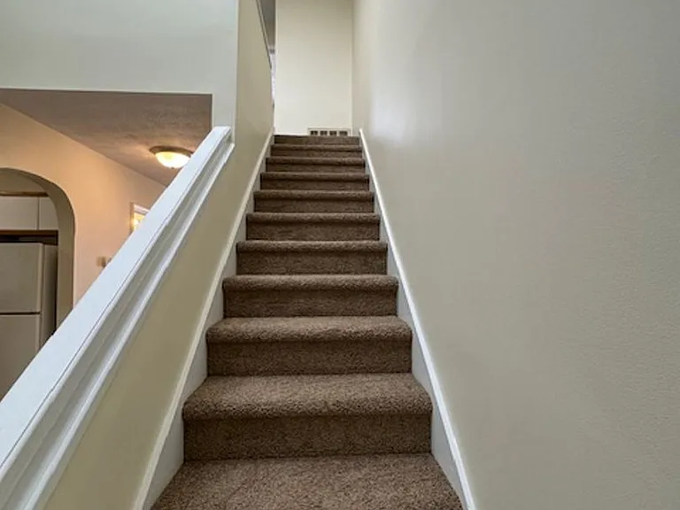 6328 Wrightsville Ave #B2 — Photo 10
