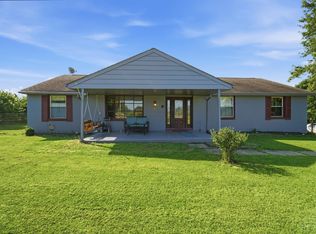 2275 Trenton Oxford Rd, Oxford, OH 45056