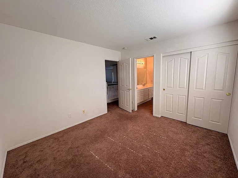 5875 Larry Dean St — Photo 35