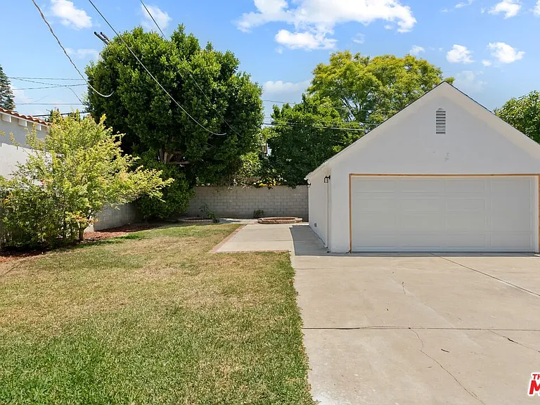 2316 Selby Ave — Photo 29