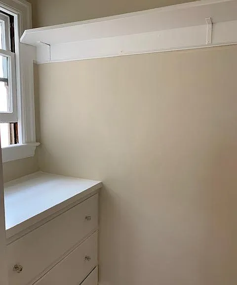 438 Lee St #12 — Photo 12
