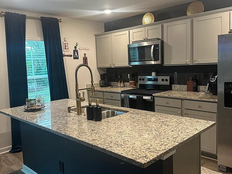 344 Sadie Mae Dr — Photo 18