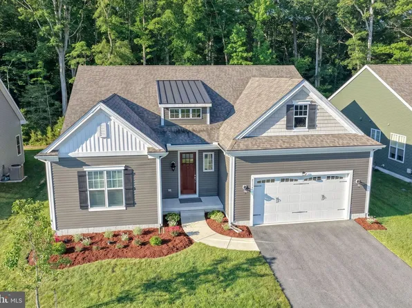 22395 Arbor Cir, Milton, DE 19968