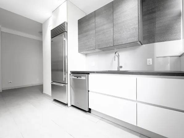 780 West End Avenue image 19 of 21